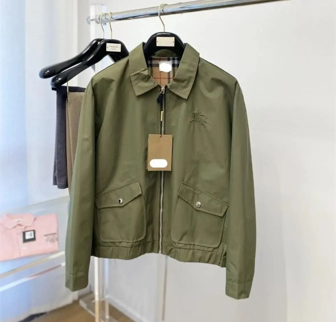 Product view 40