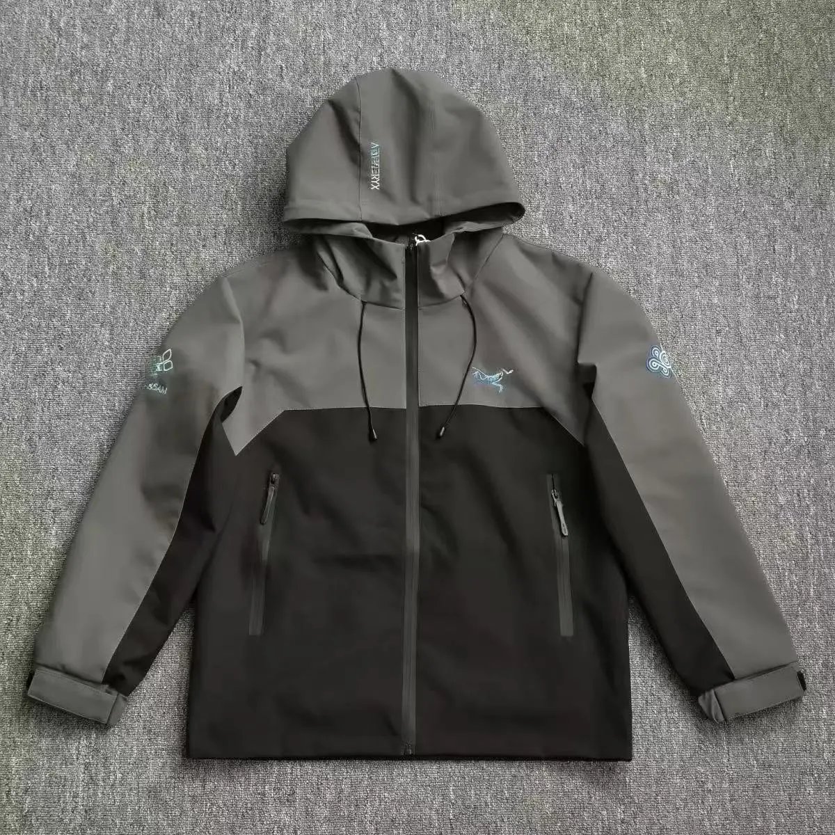 Product view 23
