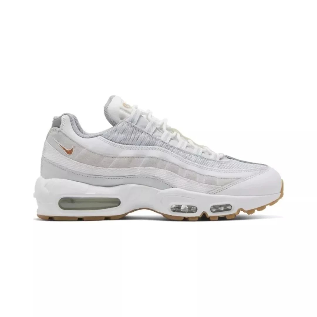 Pure Platinum