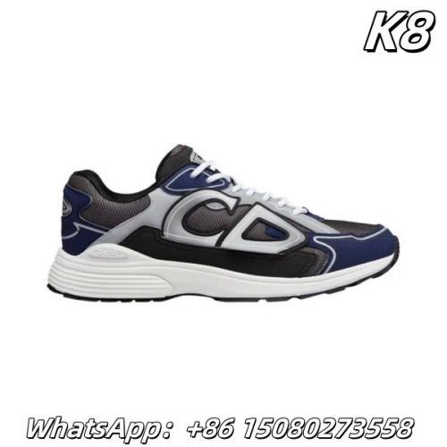 d*o* B*30 (series collection)