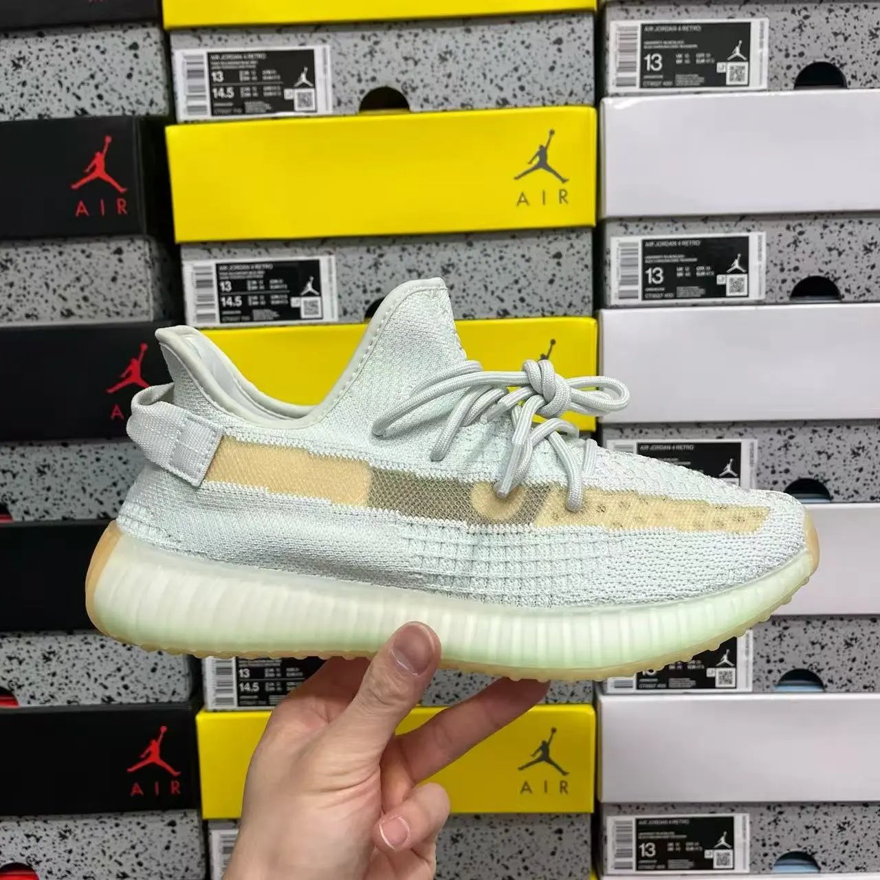 Y * e * y 35 * 0 v2 (link 1)