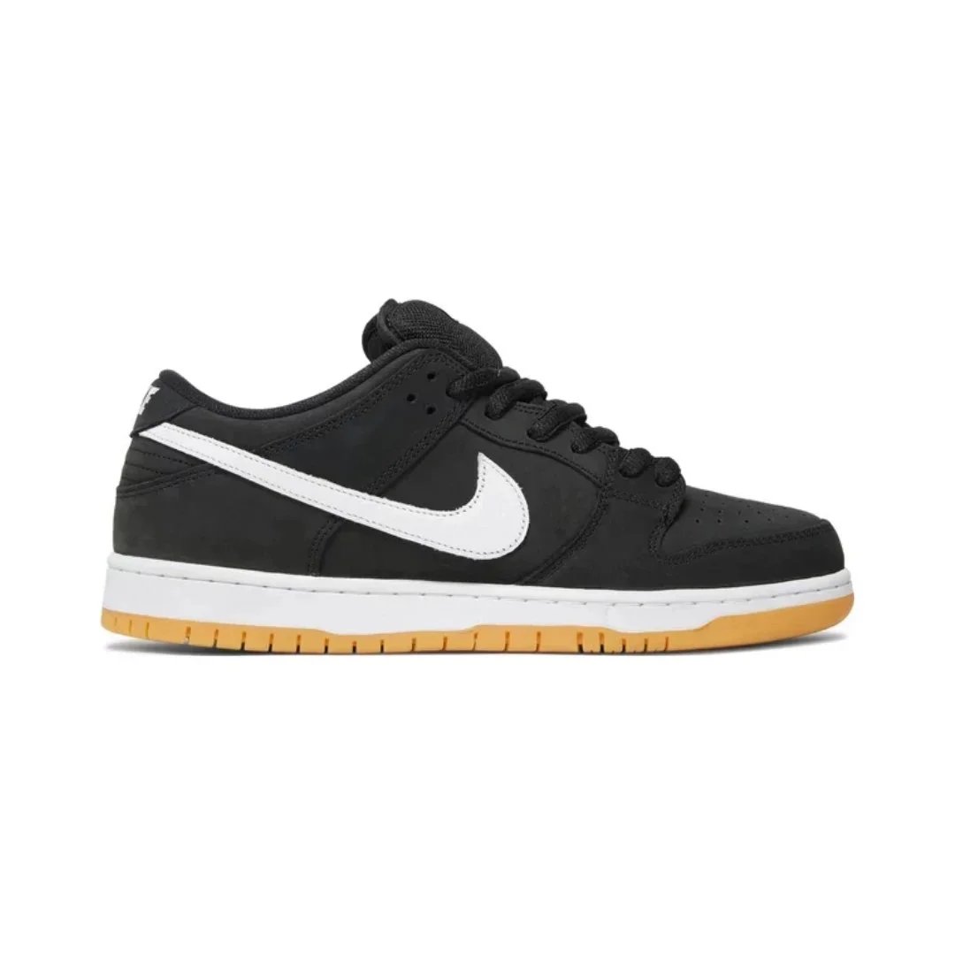 Black Gum