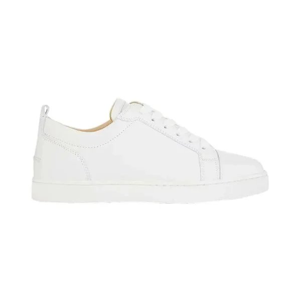 LeatherWhite