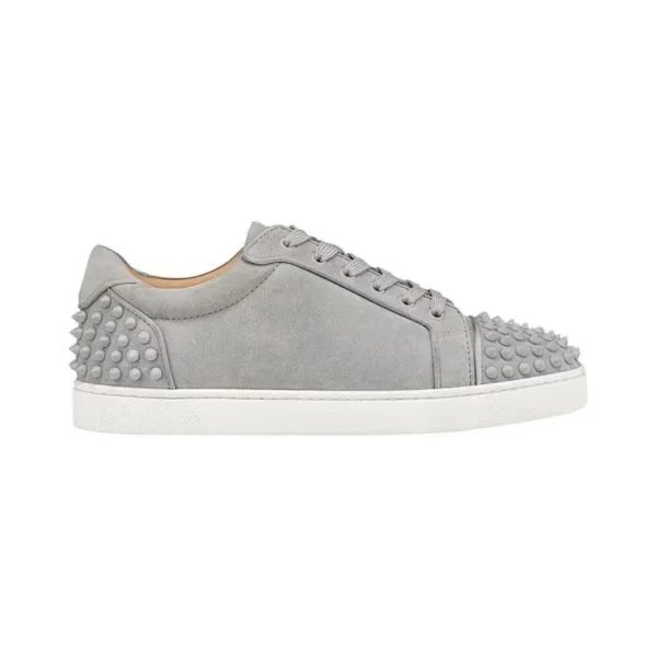 Seavaste2Grey
