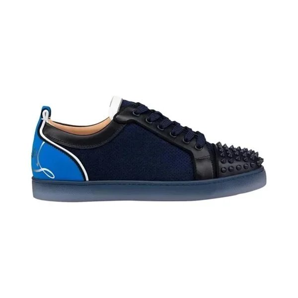 DarkBlue