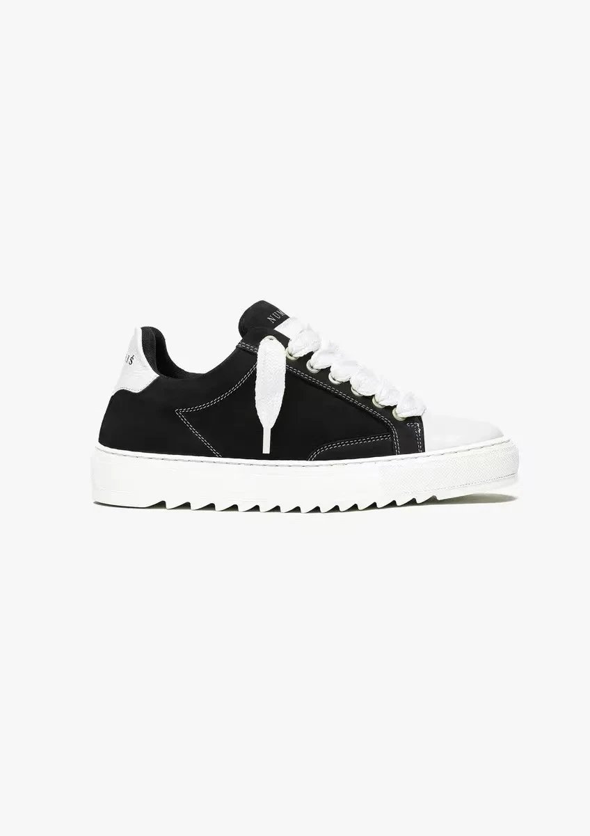 nu m ber shoe   Kingkong

