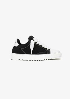 nu m ber shoe Kingkong