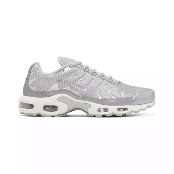 MetallicSilver