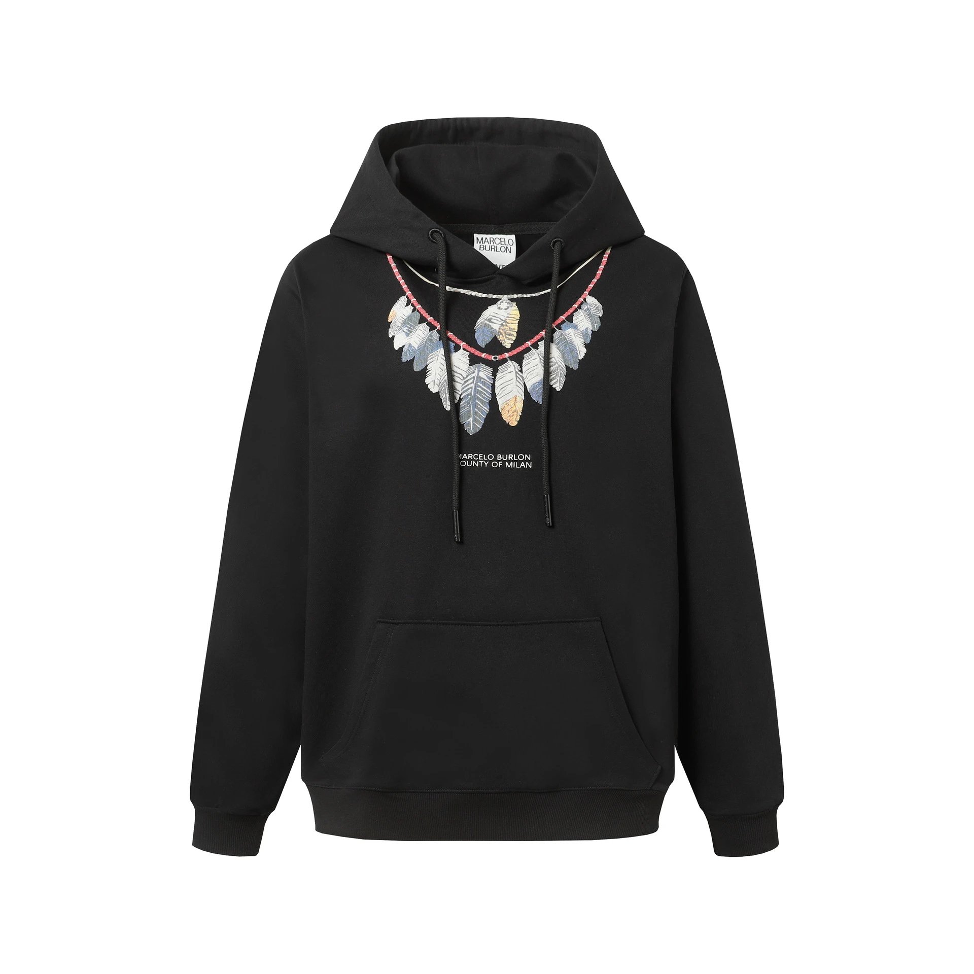 Product view 6
