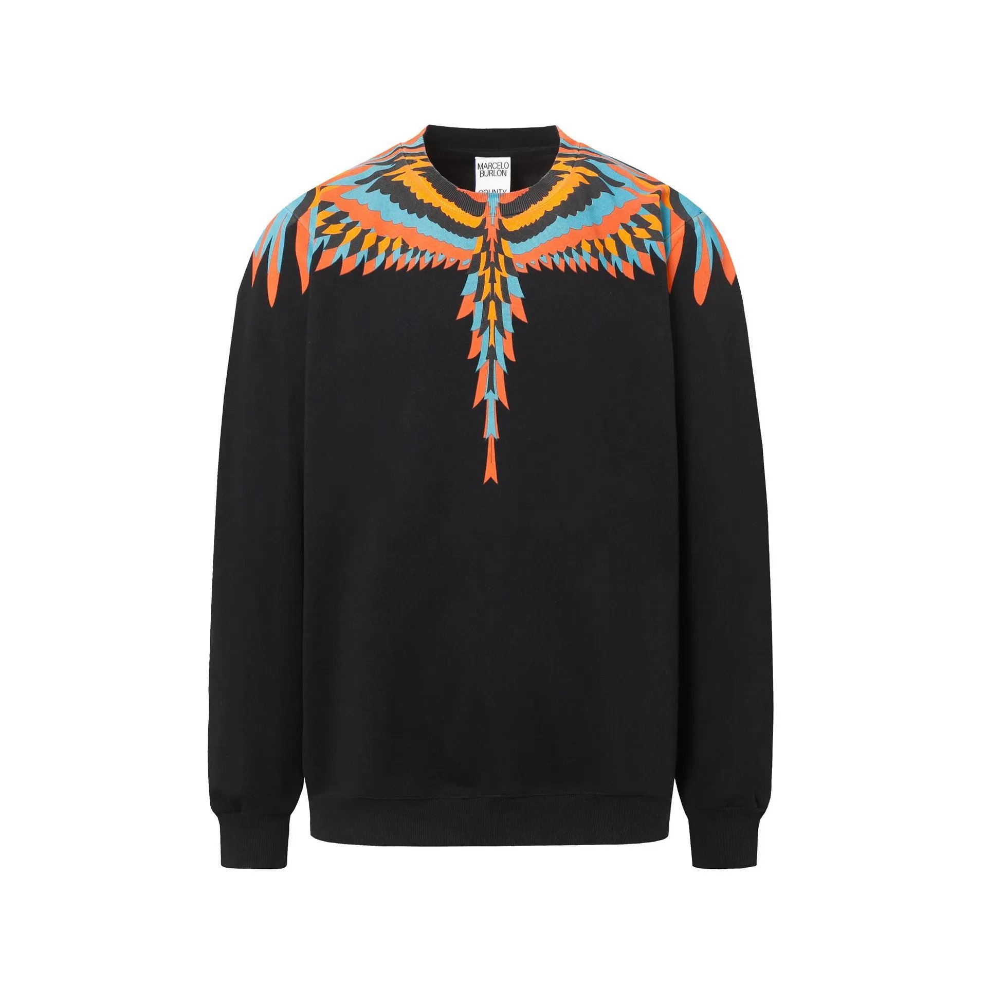 Product view 10