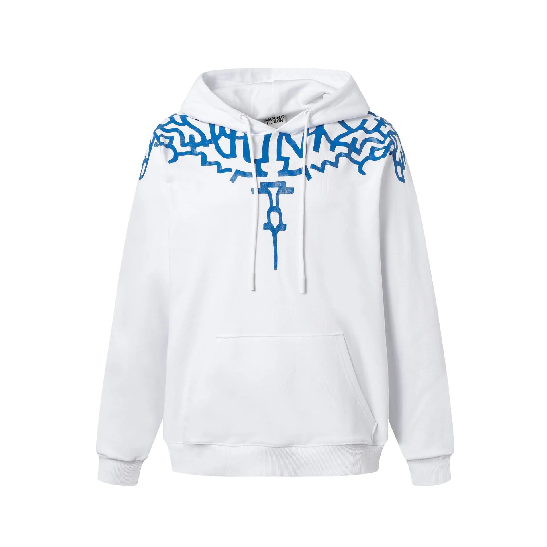 Product view 8