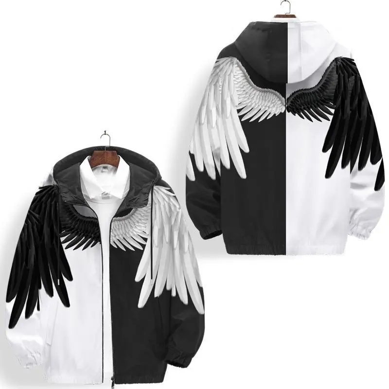 Product view 39