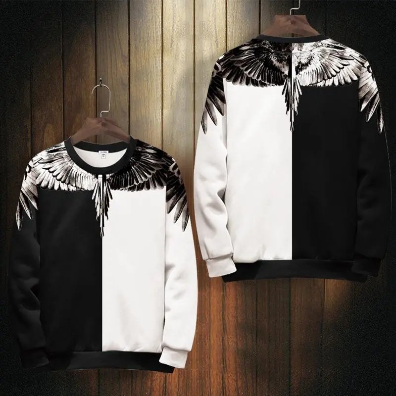 Product view 38