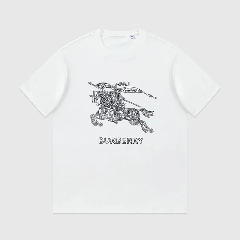 White Style-2