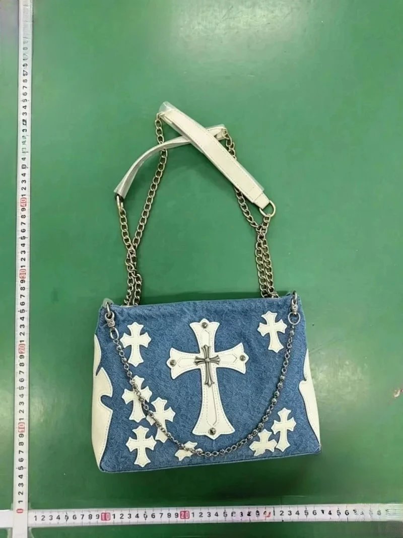 MCM Backpacks Visetos logo-print studded backpack — 2