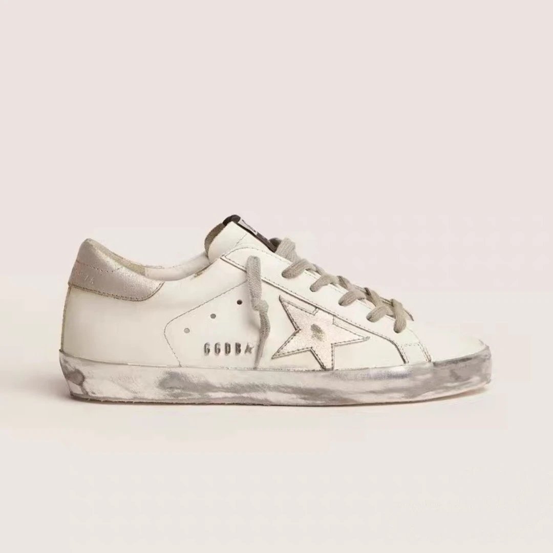 11 SKU image