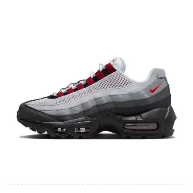 95 gray dates