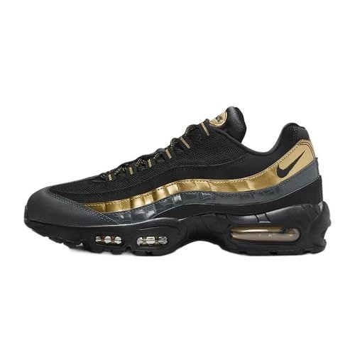 95 Black Gold