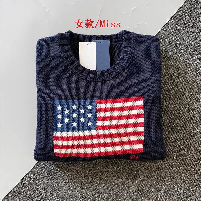 Navy Blue (Women's)