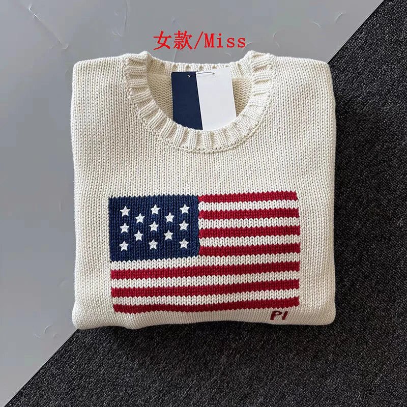 White (Women's)
