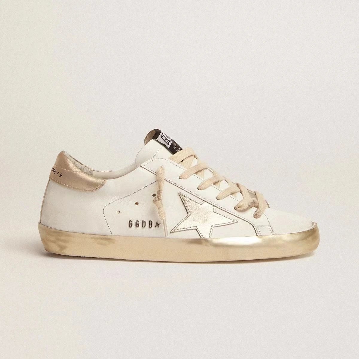 4 SKU image