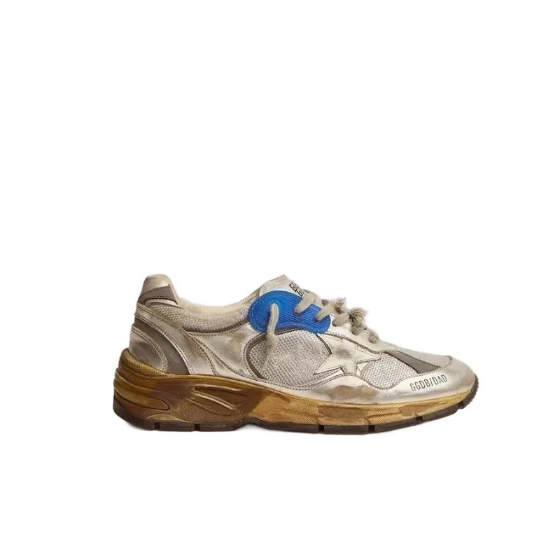 22 SKU image