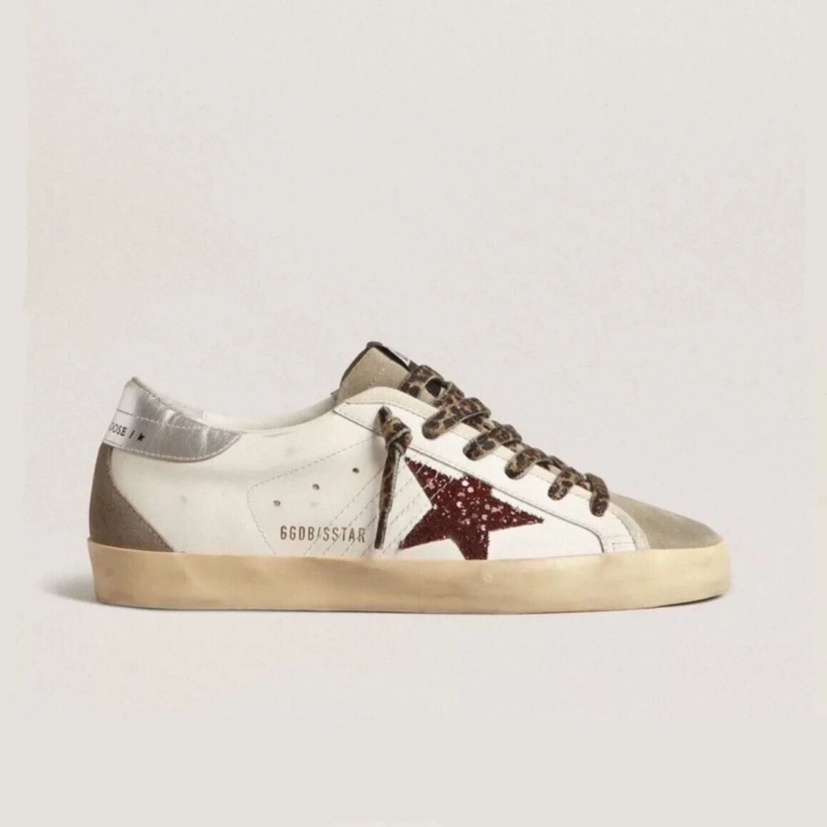 5 SKU image
