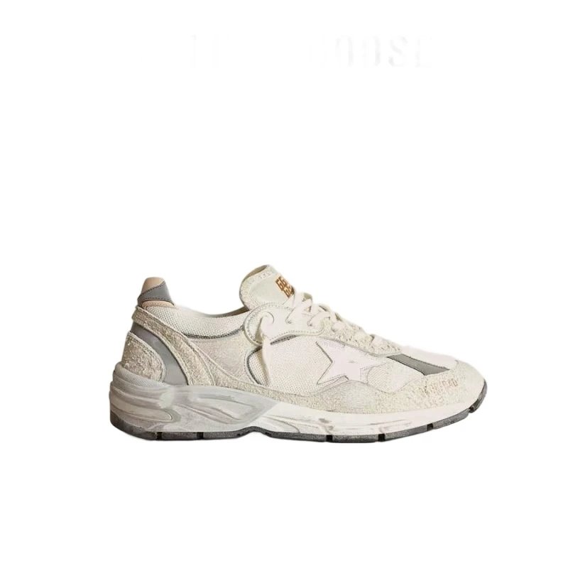 23 SKU image