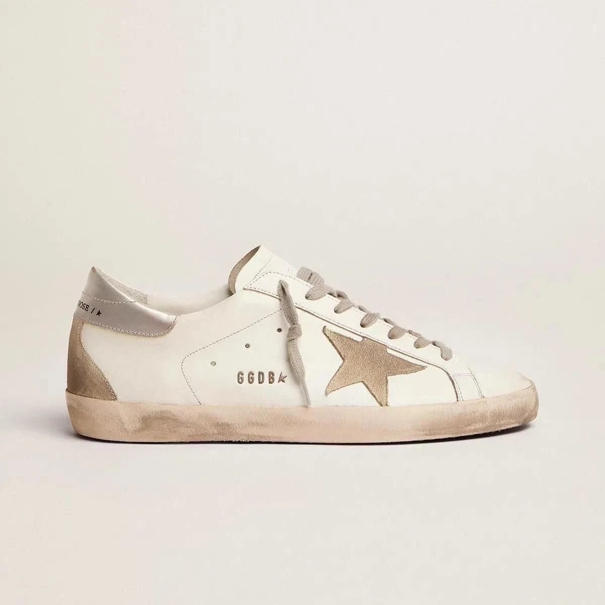 6 SKU image