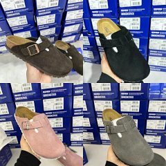 Slippers preview 1