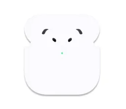 thumbnail for Earhive TWS wireless earphones
