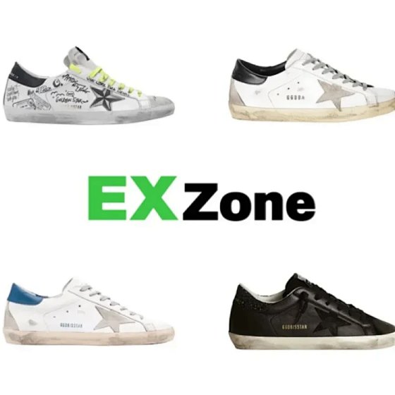 HH---2026ss Golden Goose, WhatsApp+86 152 0601 6592