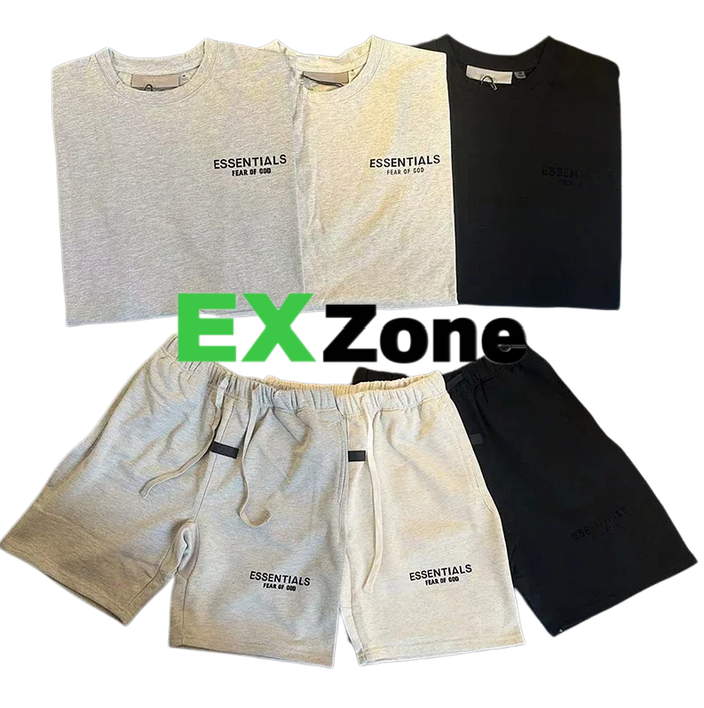 XX22 Es set