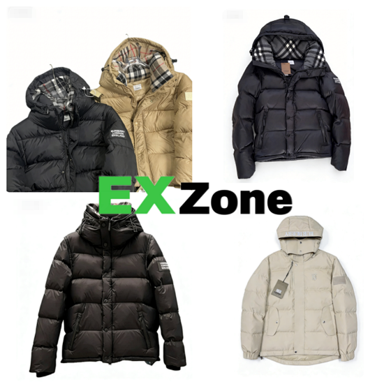 -新两穿可拆卸式连帽羽绒面包服情侣WhatsApp:+86 152 0601 6592