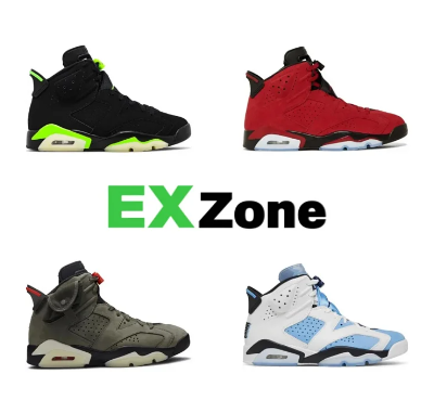 Unbranded Sneakers High-top basketball with side pouch image 1