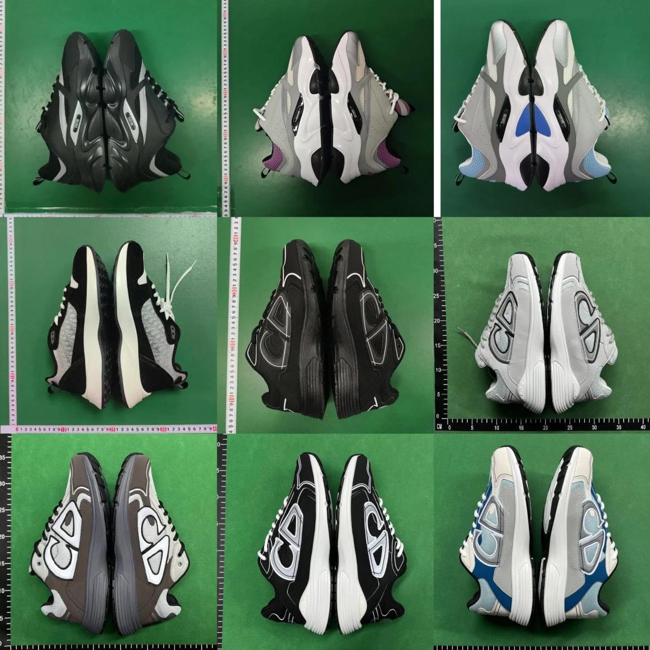 XX11- High quality men's and women's casual shoes factory special offer WhatsApp:+86 152 0601 6592