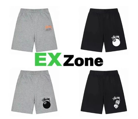 Active youth shorts (unreasonable returns and exchanges are not supported unless there are quality issues)