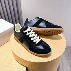 Sneakers preview 4