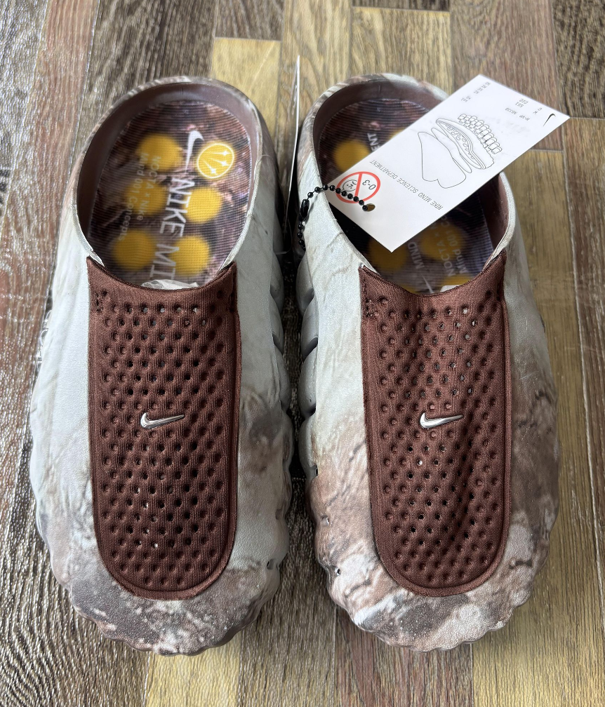 1 SKU image