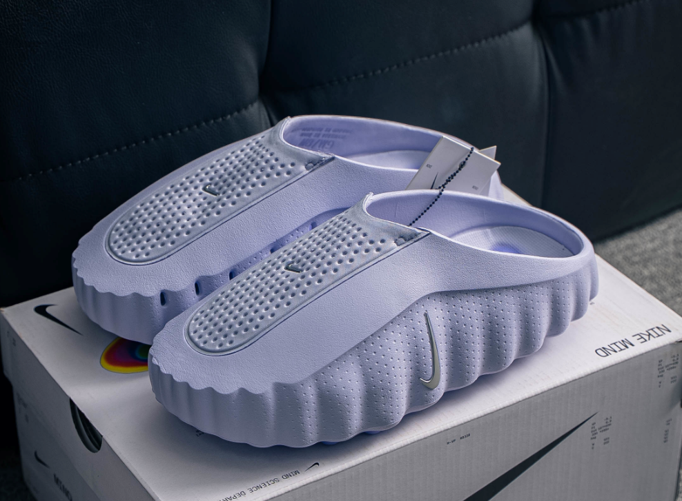 purple SKU image