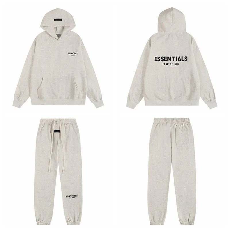 Casual loose suit men's and women's European and American trendy brands