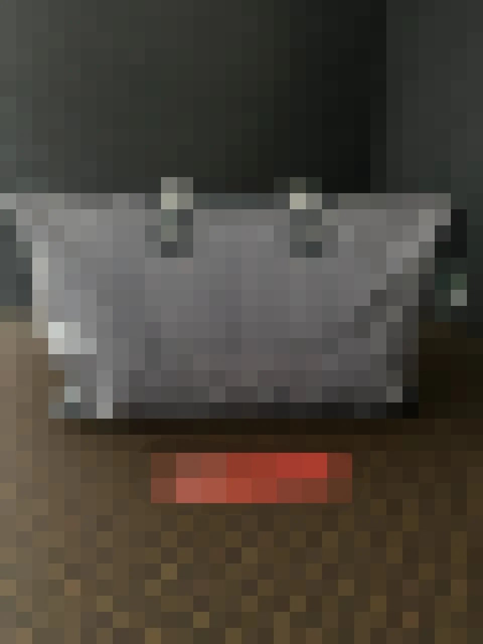 YBG011
