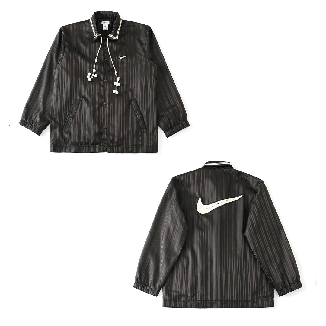 NIKE set