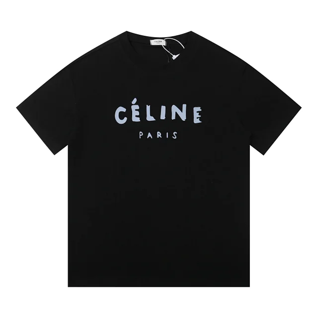 Dior T-Shirts SY06 Graphic product detail image 13