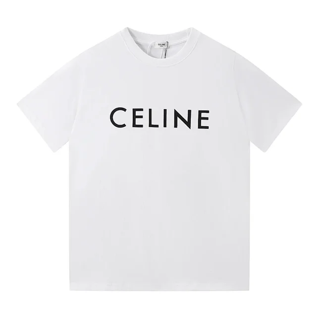 Dior T-Shirts SY06 Graphic product detail image 12