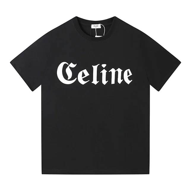 Dior T-Shirts SY06 Graphic product detail image 11