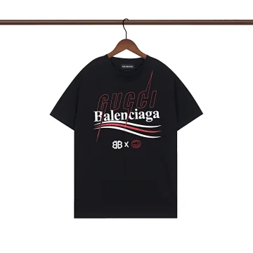 Balenciaga Balenciaga T-shirt
