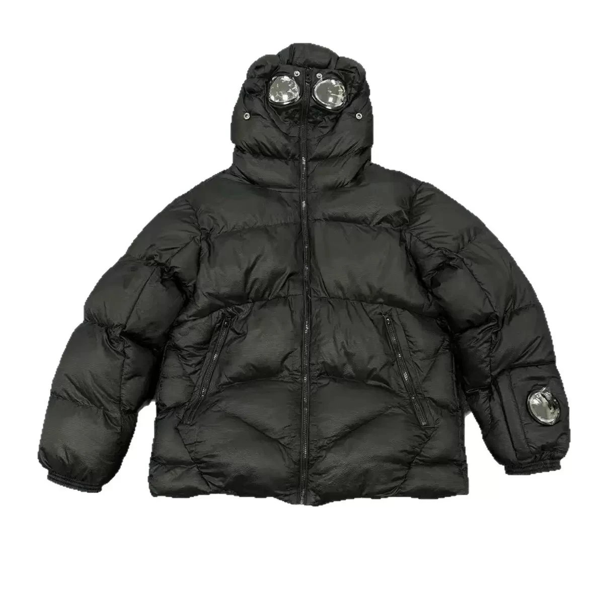 Product view 9