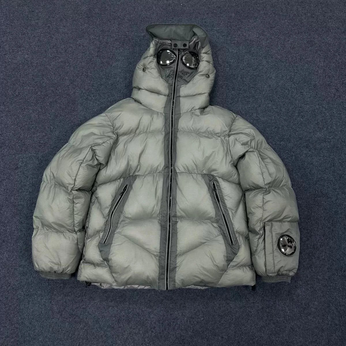 Product view 6