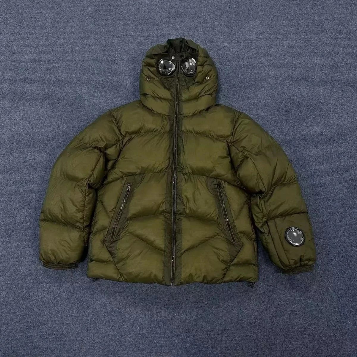 Product view 7